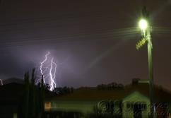 Lightning Perth  14-11-2015 (4)